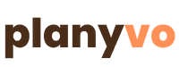 planyvo
