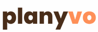 planyvo